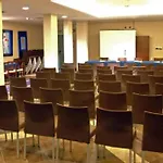 Hotel Villa Savoia