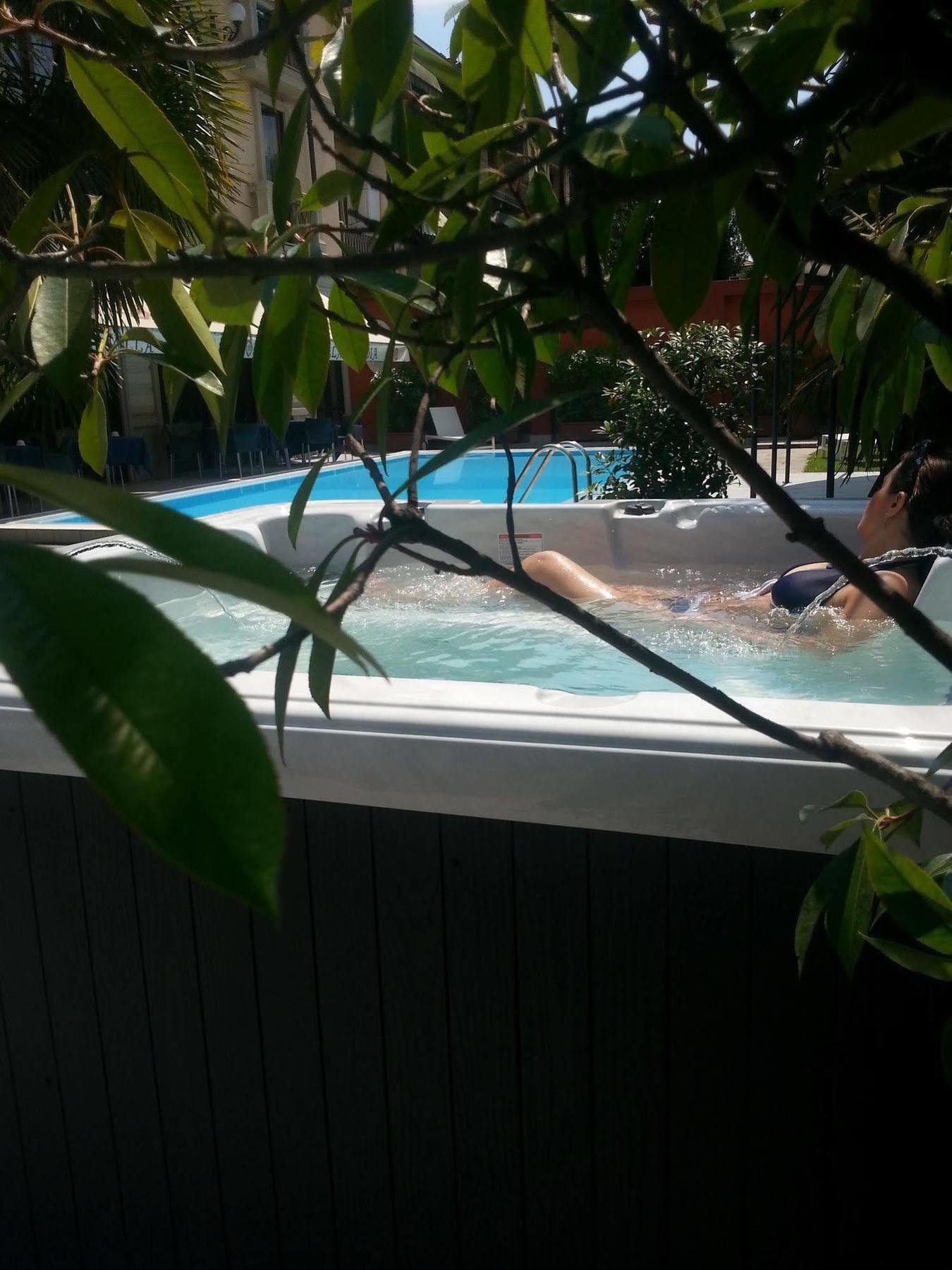 Savoia 3*
