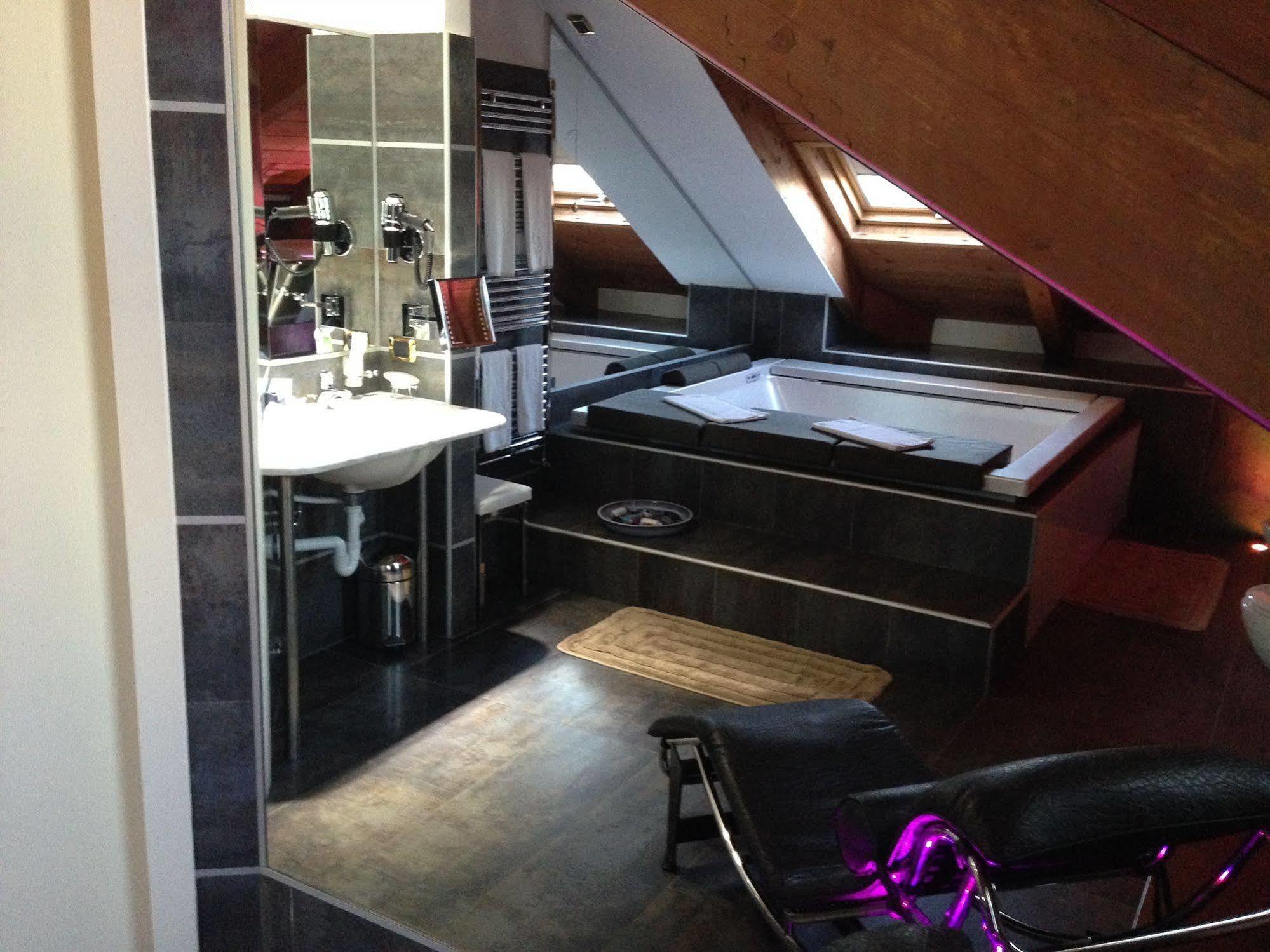 Hotel Savoia